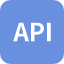 API接码