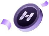 Hashkey_项目专用