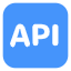 API接码