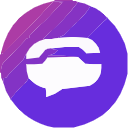 Hotmail_Textnow_项目专用_Api取件接口
