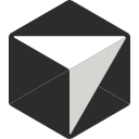 Hotmail_Cursor_项目专用_Api取件接口