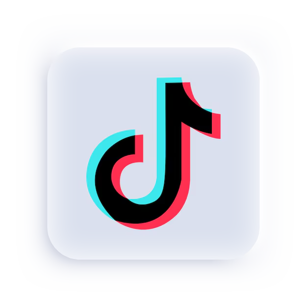 俄罗斯本土号带随机数量粉丝以及随机数量作品【微软邮箱 2FA】