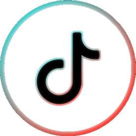 德国满月千粉下机号【不包开橱窗-微软邮箱--带作品】