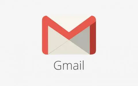 优质gmail｜20-24年注册｜无辅助｜有使用痕迹介意勿拍｜已开启2fa