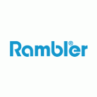 RAMBLER.RU邮箱 | 二手号自行修改密码（非币圈）| POP3、SMTP、IMAP 已激活